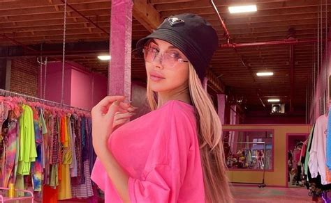 alexa dellanos videos|Alexa Dellanos (alexadellanos) live broadcast (2021.